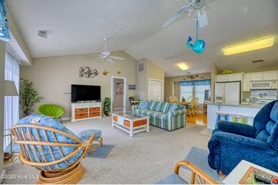 103 Katelyn Drive, Surf City, NC 28445 - Photo 17