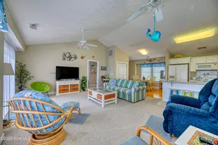 103 Katelyn Dr, Surf City, NC 28445 - Photo 17