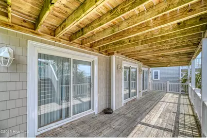 103 Katelyn Drive, Surf City, NC 28445 - Photo 39