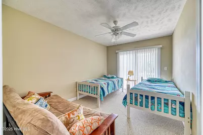 103 Katelyn Drive, Surf City, NC 28445 - Photo 35