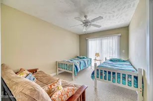 103 Katelyn Dr, Surf City, NC 28445 - Photo 35