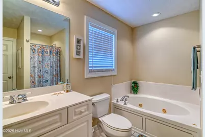103 Katelyn Drive, Surf City, NC 28445 - Photo 33