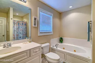 103 Katelyn Dr, Surf City, NC 28445 - Photo 33
