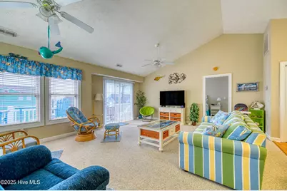 103 Katelyn Drive, Surf City, NC 28445 - Photo 15