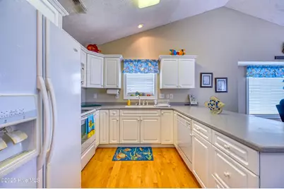 103 Katelyn Drive, Surf City, NC 28445 - Photo 19