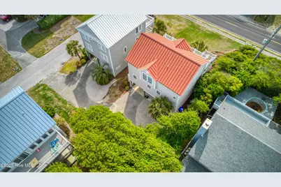 103 Katelyn Drive, Surf City, NC 28445 - Photo 59
