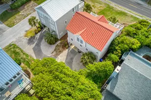 103 Katelyn Dr, Surf City, NC 28445 - Photo 59