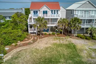 103 Katelyn Dr, Surf City, NC 28445 - Photo 1