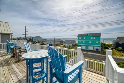 103 Katelyn Drive, Surf City, NC 28445 - Photo 29