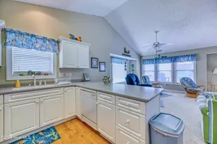 103 Katelyn Dr, Surf City, NC 28445 - Photo 21