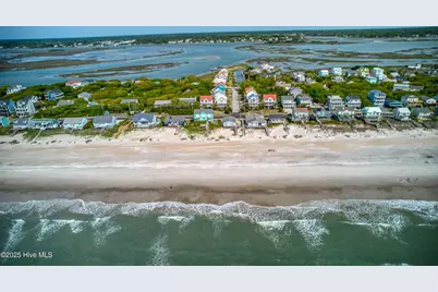 103 Katelyn Drive, Surf City, NC 28445 - Photo 53