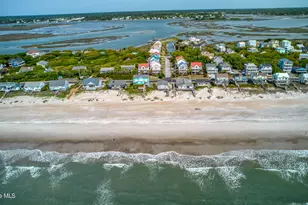 103 Katelyn Dr, Surf City, NC 28445 - Photo 53
