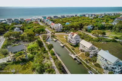 103 Katelyn Drive, Surf City, NC 28445 - Photo 51