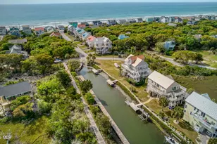 103 Katelyn Dr, Surf City, NC 28445 - Photo 51