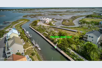 103 Katelyn Drive, Surf City, NC 28445 - Photo 7