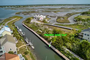 103 Katelyn Dr, Surf City, NC 28445 - Photo 7
