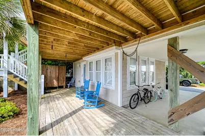103 Katelyn Drive, Surf City, NC 28445 - Photo 11