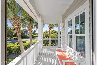 4 Sandy Point, Wilmington, NC 28411 - Photo 35
