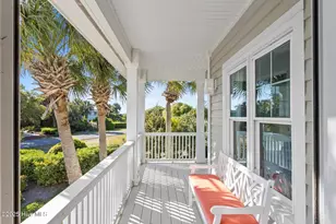 4 Sandy Point, Wilmington, NC 28411 - Photo 35