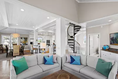4 Sandy Point, Wilmington, NC 28411 - Photo 13