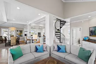 4 Sandy Point, Wilmington, NC 28411 - Photo 13