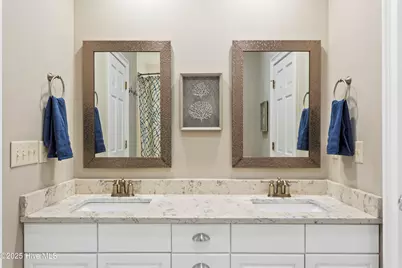 4 Sandy Point, Wilmington, NC 28411 - Photo 31