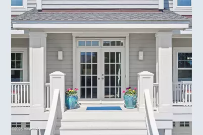 4 Sandy Point, Wilmington, NC 28411 - Photo 7