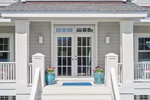 4 Sandy Point, Wilmington, NC 28411 - Photo 7