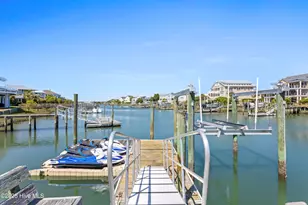 4 Sandy Point, Wilmington, NC 28411 - Photo 5