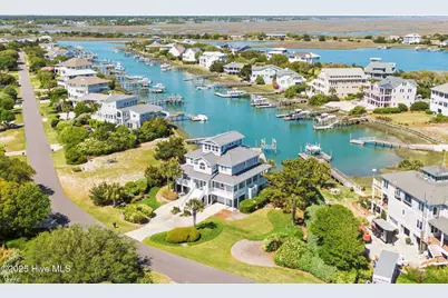 4 Sandy Point, Wilmington, NC 28411 - Photo 3