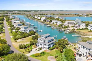4 Sandy Point, Wilmington, NC 28411 - Photo 3