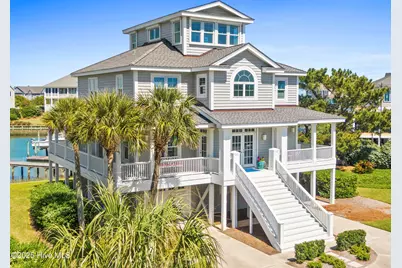 4 Sandy Point, Wilmington, NC 28411 - Photo 41
