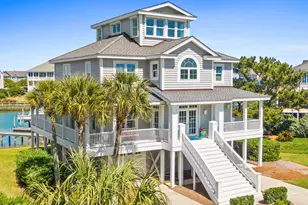 4 Sandy Point, Wilmington, NC 28411 - Photo 41