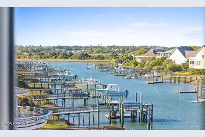 4 Sandy Point, Wilmington, NC 28411 - Photo 29