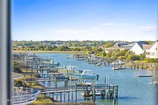 4 Sandy Point, Wilmington, NC 28411 - Photo 29