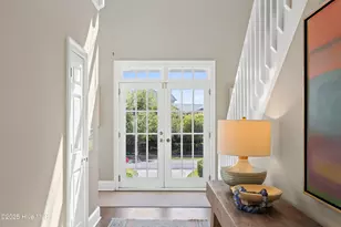 4 Sandy Point, Wilmington, NC 28411 - Photo 19