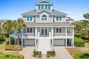 4 Sandy Point, Wilmington, NC 28411 - Photo 1
