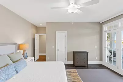 4 Sandy Point, Wilmington, NC 28411 - Photo 25