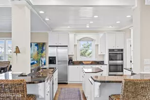 4 Sandy Point, Wilmington, NC 28411 - Photo 9