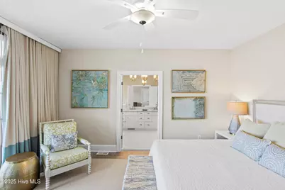 4 Sandy Point, Wilmington, NC 28411 - Photo 21