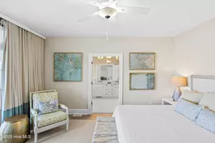 4 Sandy Point, Wilmington, NC 28411 - Photo 21