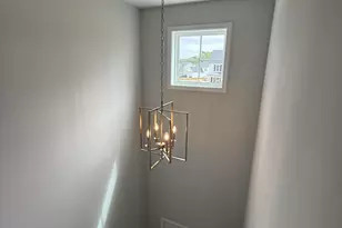 279 Harborwood St, Lillington, NC 27546 - Photo 25