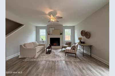 279 Harborwood Street, Lillington, NC 27546 - Photo 9
