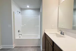 279 Harborwood St, Lillington, NC 27546 - Photo 29