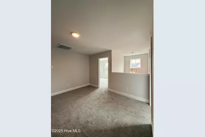 279 Harborwood Street, Lillington, NC 27546 - Photo 35