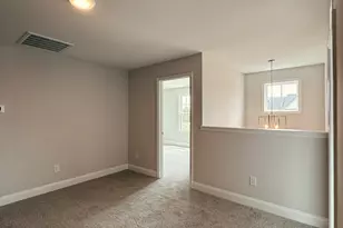 279 Harborwood St, Lillington, NC 27546 - Photo 35