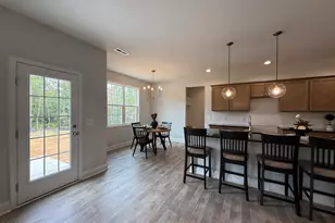 279 Harborwood St, Lillington, NC 27546 - Photo 13