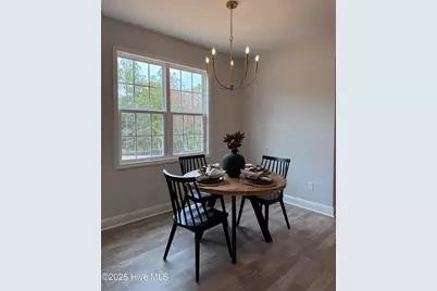 279 Harborwood Street, Lillington, NC 27546 - Photo 15