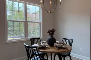 279 Harborwood St, Lillington, NC 27546 - Photo 15