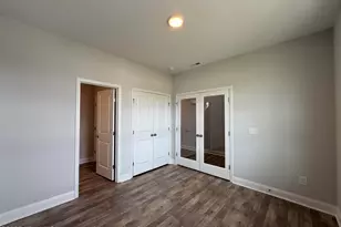 279 Harborwood St, Lillington, NC 27546 - Photo 7